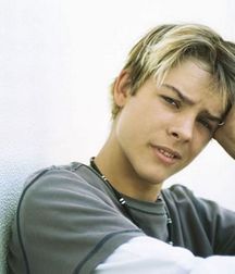 Random Hotties 16!! 5adfaa356eb72.jpg