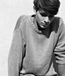 Random Hotties 16!! 5adfaa37cf8bd.jpg