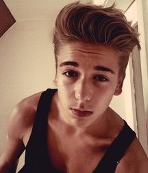 Random Hotties 16!! 5adfaa3adb6d3.jpg