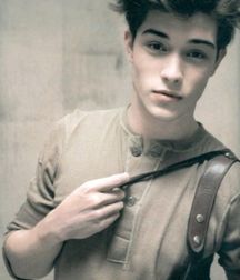 Random Hotties 16!! 5adfaa3f82387.jpg