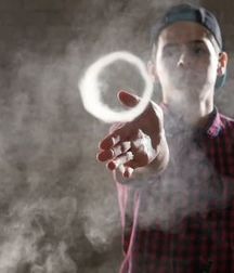 Sexy Boys 85!! Smoking Hotties!