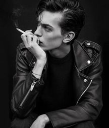 Sexy Boys 85!! Smoking Hotties! 5adfaaf4dda3b.jpg