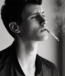 Sexy Boys 85!! Smoking Hotties! 5adfaaf60bc2e.jpg