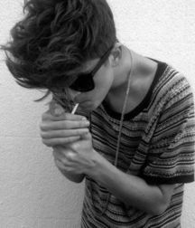 Sexy Boys 85!! Smoking Hotties! 5adfaaf72439b.jpg