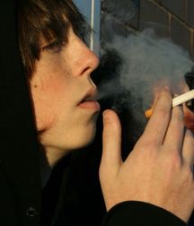 Sexy Boys 85!! Smoking Hotties! 5adfaaf854f07.jpg