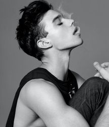 Sexy Boys 85!! Smoking Hotties! 5adfaaf97d834.jpg