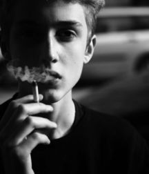 Sexy Boys 85!! Smoking Hotties! 5adfaafa9c4a0.jpg