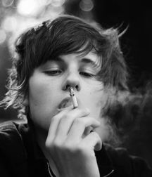 Sexy Boys 85!! Smoking Hotties! 5adfaafba7046.jpg