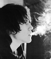 Sexy Boys 85!! Smoking Hotties! 5adfaafdd5ad8.jpg