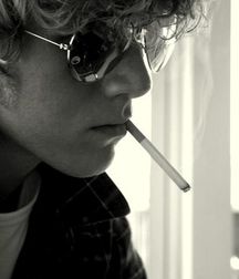 Sexy Boys 85!! Smoking Hotties! 5adfaafee8bc1.jpg