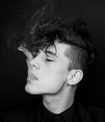 Sexy Boys 85!! Smoking Hotties! 5adfab01194b5.jpg