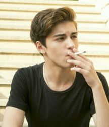 Sexy Boys 85!! Smoking Hotties! 5adfab0204b9d.jpg