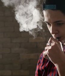 Sexy Boys 85!! Smoking Hotties! 5adfab04a952a.jpg