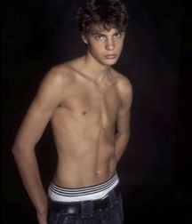Sexy Boys 88!! Shirtless Boys! 5af4c1f958e69.jpg