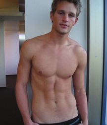 Sexy Boys 88!! Shirtless Boys! 5af4c1fc57a4d.jpg