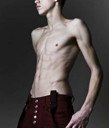 Sexy Boys 88!! Shirtless Boys! 5af4c1fd162bd.jpg
