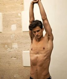 Sexy Boys 88!! Shirtless Boys! 5af4c1fdc7cac.jpg