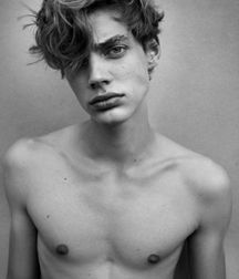 Photogenic Boys 12!!  Black and White hotties! 5af4c23eac426.jpg