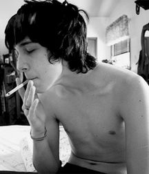 Photogenic Boys 12!!  Black and White hotties! 5af4c2432a576.jpg