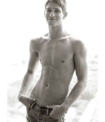 Photogenic Boys 12!!  Black and White hotties! 5af4c24499810.jpg