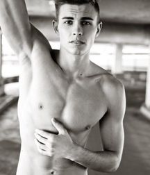 Photogenic Boys 12!!  Black and White hotties! 5af4c24768747.jpg