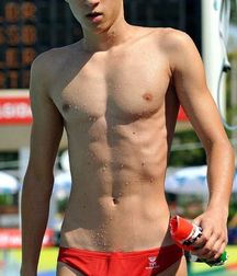 Summer Boys 16!! 5af61076ef219.jpg