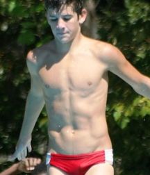 Summer Boys 16!! 5af6107882e7c.jpg