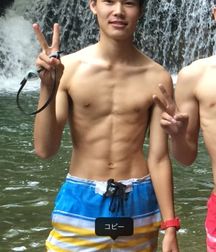 Summer Boys 16!! 5af6107a2cb90.jpg