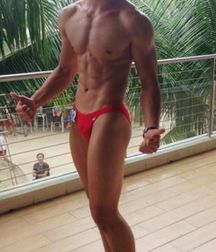 Summer Boys 16!! 5af6107b1bd9f.jpg