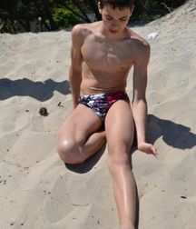 Summer Boys 16!! 5af6107ce3f4e.jpg