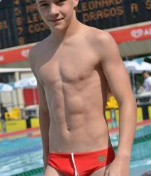 Summer Boys 16!! 5af610817022d.jpg
