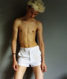 Sexy Boys 91!! Shirtless Hotties! 5b01dfe99177b.jpg