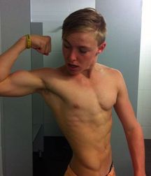 Sexy Boys 91!! Shirtless Hotties! 5b01dfec88f5b.jpg