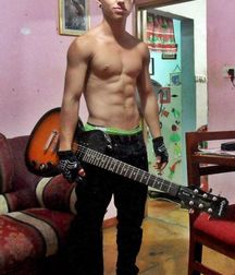 Sexy Boys 91!! Shirtless Hotties! 5b01dfedf3ef5.jpg