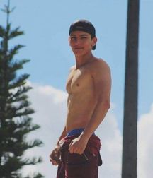 Sexy Boys 91!! Shirtless Hotties! 5b01dfeea6e2e.jpg