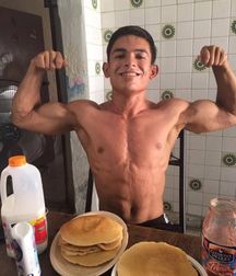 Sexy Boys 91!! Shirtless Hotties! 5b01dfef6850d.jpg