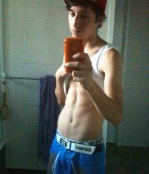 Sexy Boys 91!! Shirtless Hotties! 5b01dff0ebb8d.jpg