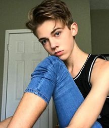 Sexy Boys 92!! Cute Faces!! 5b01e0527cfc1.jpg