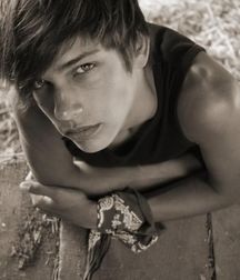 Sexy Boys 92!! Cute Faces!! 5b01e058b0d27.jpg