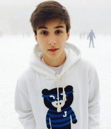 Sexy Boys 92!! Cute Faces!! 5b01e05ae5fb8.jpg