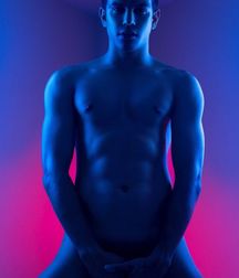 Photogenic Boys 13!!   5b01e1256b5c9.jpg