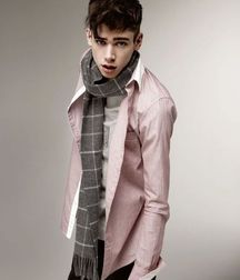 Photogenic Boys 13!!   5b01e126d2d37.jpg