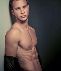 Photogenic Boys 13!!   5b01e128549f7.jpg
