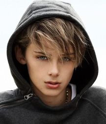 Photogenic Boys 13!!   5b01e12957e97.jpg