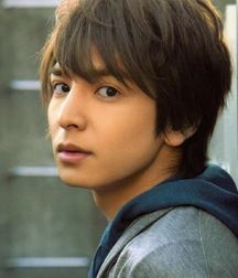 Photogenic Boys 13!!   5b01e12ab568a.jpg