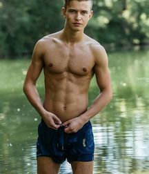 Summer Boys 17!! 5b01e1742f2ef.jpg