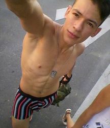 Summer Boys 17!! 5b01e175a701f.jpg