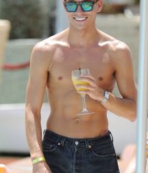Summer Boys 17!! 5b01e17679a3e.jpg