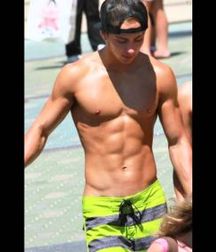 Summer Boys 17!! 5b01e1795ccdf.jpg