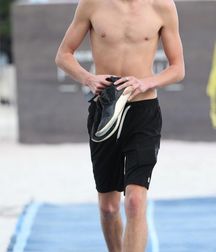 Summer Boys 17!! 5b01e17a1c8cc.jpg